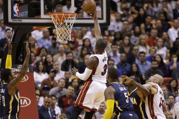 Drama u Majamiju, Marjanović koristi svoje minute, Bjelica mora bolje! (VIDEO)