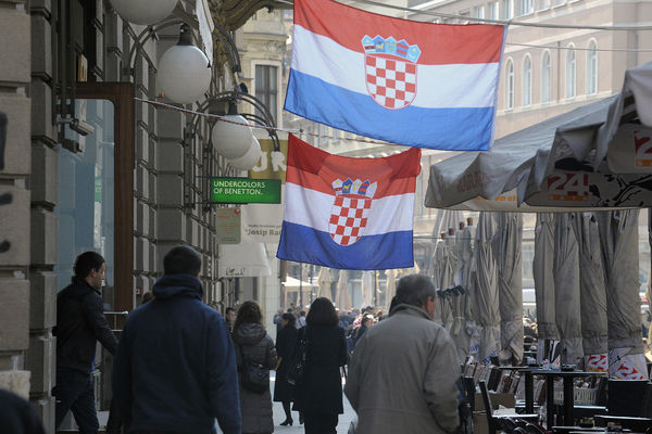 Cela Hrvatska se sprda s ovim: Komšije dobijaju ministarstvo za MUDO!