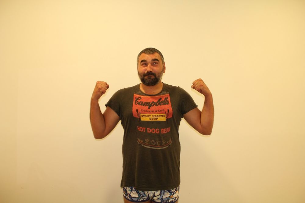 Ala im ga je Miki uvalio: Test na narkotike za sve učesnike Parova! (FOTO)