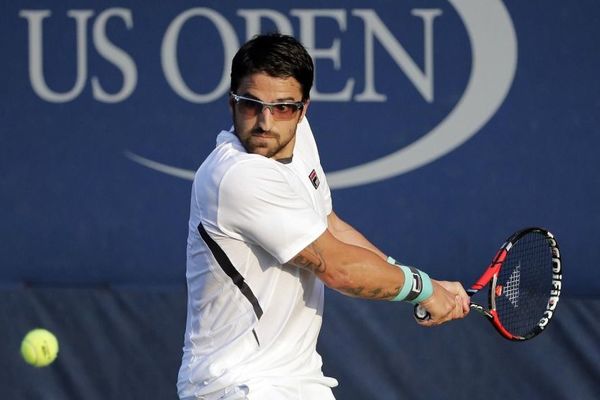 Janko ipak ove godine neće nastupati u Melburnu!