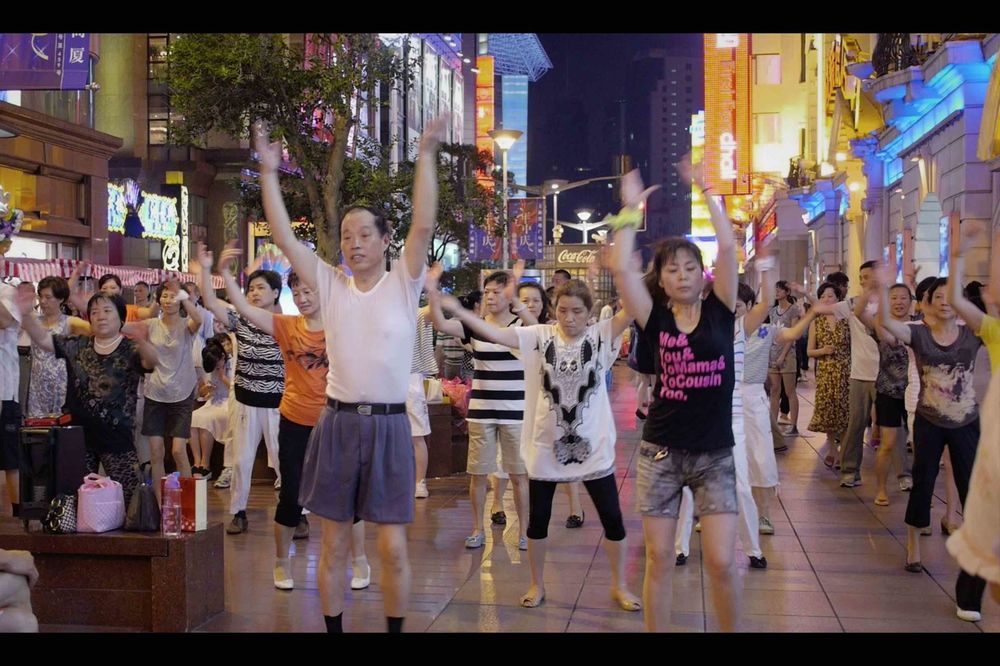 Stigao nam je najpozitivniji spot godine do sada! (VIDEO)