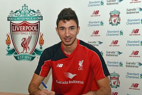 Grujić konačno promovisan, sezonu završava u Zvezdi! (FOTO) (VIDEO)