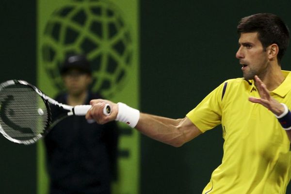 I pobednik i pravoslavac: Novak poslao posebnu poruku na Badnji dan! (FOTO)