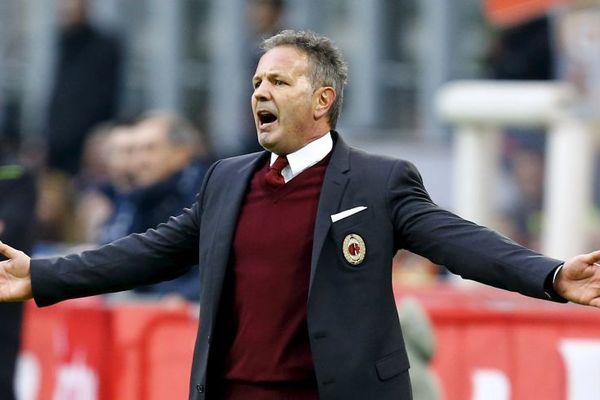 Miha poražen kod kuće od autsajdera, goleada u Veroni, Juve lako sa fenjerašem! (VIDEO)