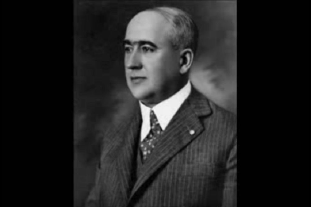 Da vreme gledamo po najtačnijem kalendaru na svetu - Božić ne bismo slavili danas!