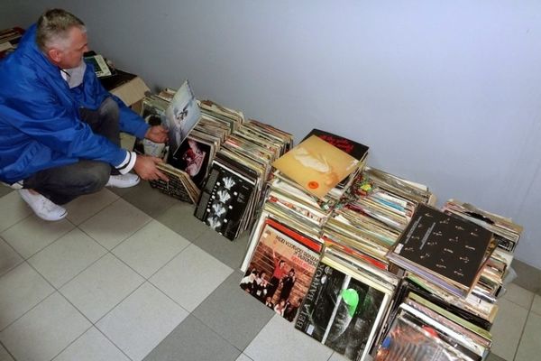 Paspalj je danas heroj Beograda! Kako je legendarni košarkaš spasio istoriju našeg grada! (FOTO)