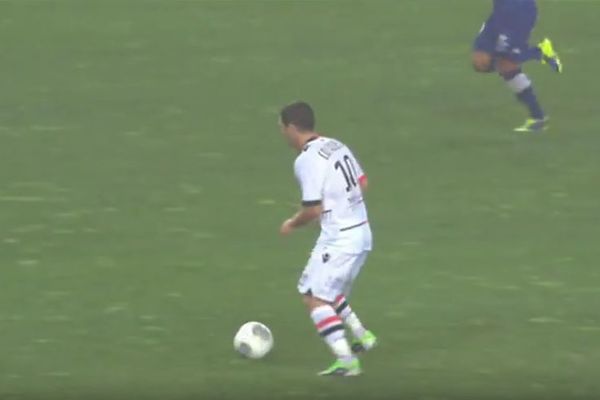 Ko je Francuz koji svađa Zvezdu i Hrvate?! (FOTO) (VIDEO)