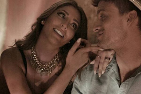 Drakčetova ćerka je porasla i nadmašiće slavne roditelje (FOTO)