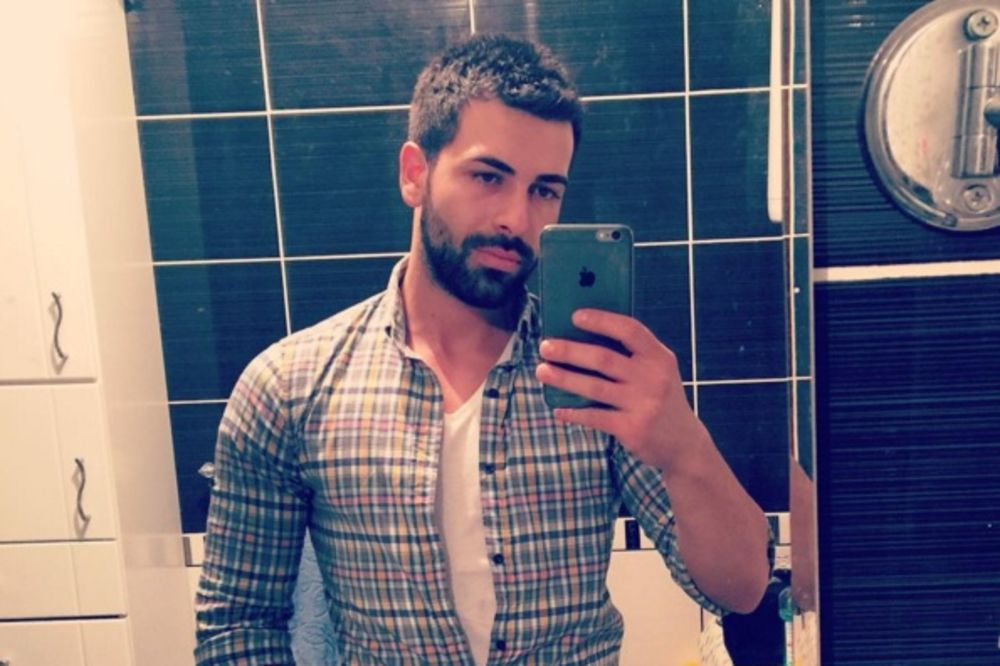 ​Miloš Radičević otkrio tajne koje o Farmi niste znali (VIDEO)