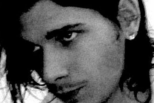 Tajkuni stvaraju generacije degenerika, a u amanet im se ostavlja zemlja! Ovo je pismo zapalilo BiH