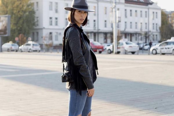 Ivan Ivanović: Želi da se pomiri sa bivšom ženom, a muva cice po Instagramu (FOTO) (VIDEO)