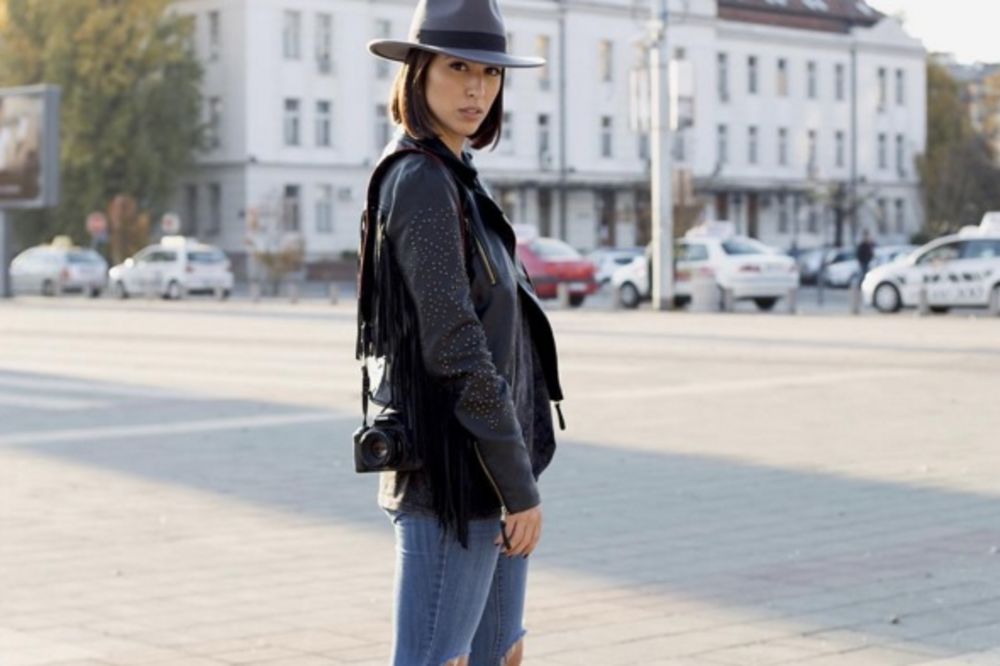 Ivan Ivanović: Želi da se pomiri sa bivšom ženom, a muva cice po Instagramu (FOTO) (VIDEO)