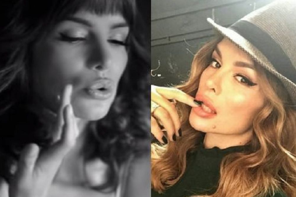 Posle ovoga što je otkrila Sevina sestra i vi ćete mrzeti Milana Popovića!