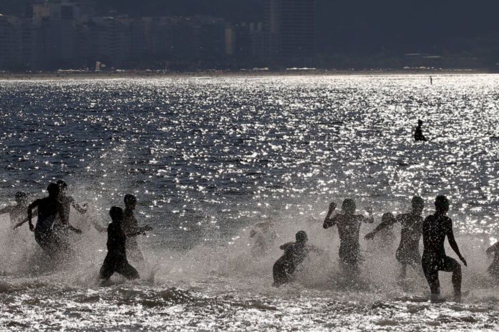 Vreme ili novac: Recept za srećan život je jednostavniji nego što mislite!
