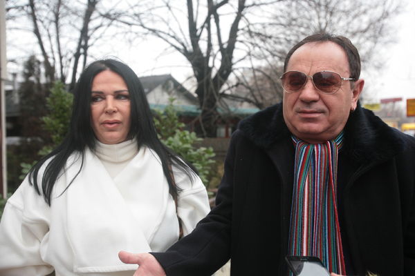 Otkrivena najveća tajna o Miletu Kitiću! Toliko godina je na estradi, a ovo je uspevao da krije sve vreme!