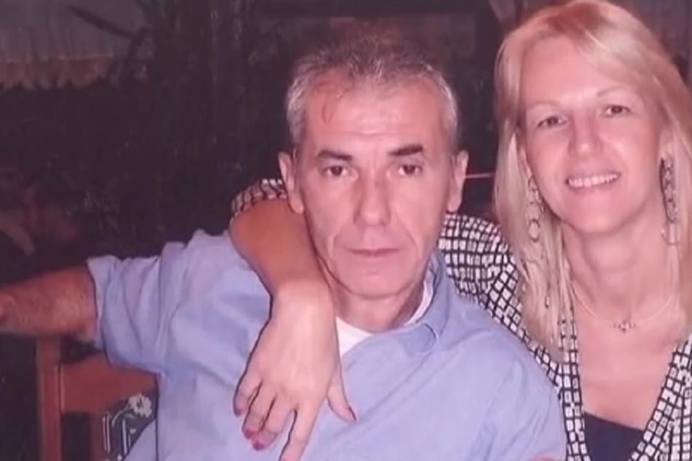 Da li su lekari ubili Koraća? Udovica komentatora tvrdi da je njen muž pogrešno lečen!