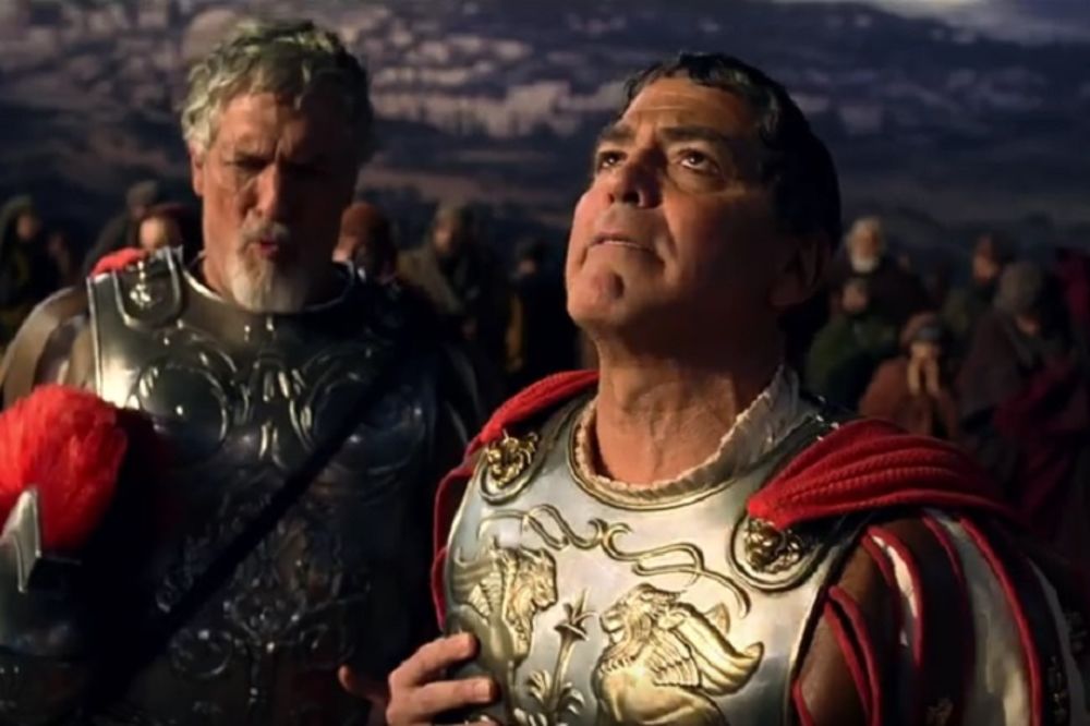 Sigurno ste izreku Kocka je bačena čuli 1000 puta, ali da li znate zašto je Cezar to rekao?
