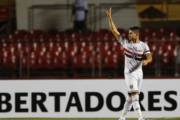 Odbio je priliku da bude 4. najplaćeniji igrač na svetu radi prelaska u Liverpul! (FOTO)