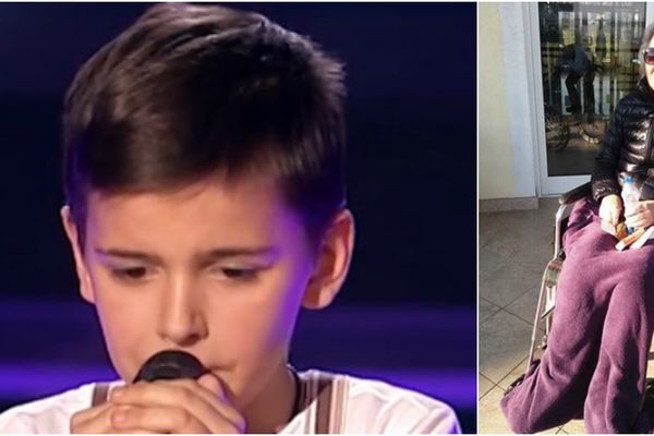 Da tužnije ne može biti: Pesma kojom je Marko rasplakao Srbiju krije veliku tragediju!