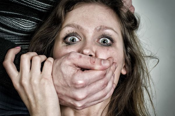 Grozota! Silovao ćerku čitave 22 godine! Rodila mu sedmoro dece (FOTO)