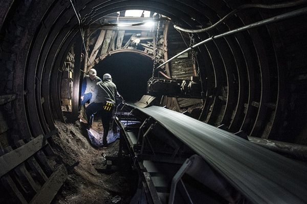 Nesreća u Kolubari: Poginuo električar od 30 godina!