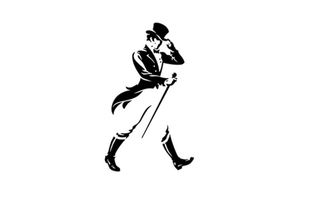 Ko nam se to ponovio? 10 najboljih promena logotipa u 2015! (FOTO)