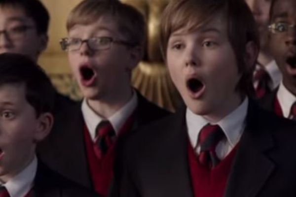 Kad Ameri pevaju Nišku Banju evo kako to zvuči! (VIDEO)