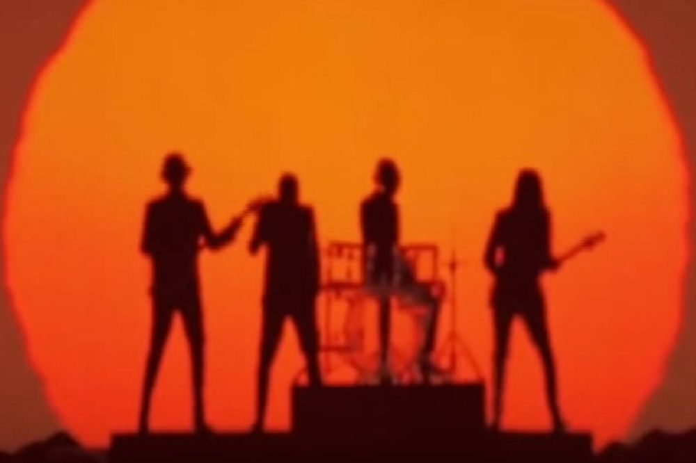 Ovako zvuči hitčina Daft Panka kad je svira 10 legendarnih gitarista! (VIDEO)