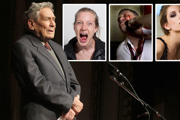 Akademik Vladeta Jerotić otkriva: Ovih 6 osobina imaju samo zrele ličnosti (FOTO)