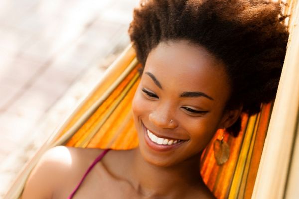 Afroamerikanka je bila šokirana kako je muvao Srbin, ali da je mlađa...