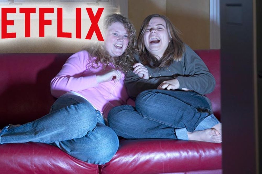 Sve o Netflixu u Srbiji: Koliko košta i kako možete da gledate najbolje svetske filmove i serije