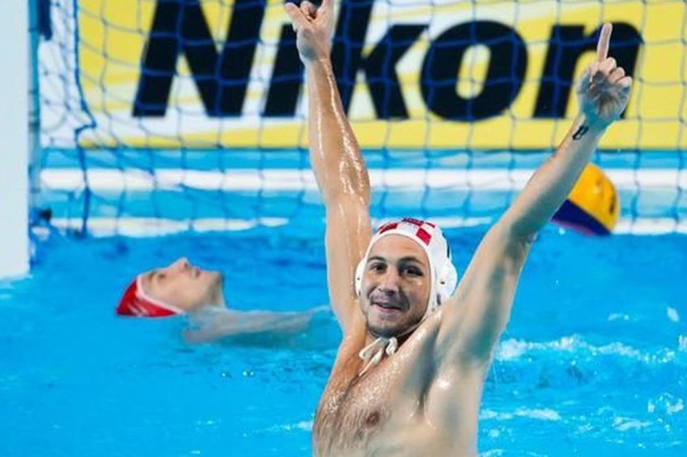 Hrvati deklasirali Francuze, borba Crne Gore i Španije!