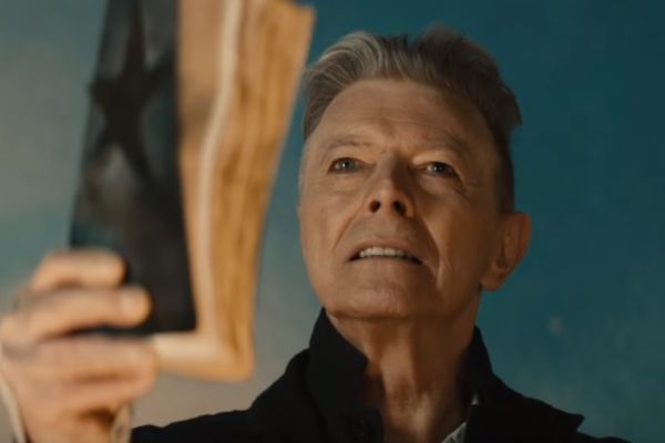 Bliski saradnici otkrili: Bouvi je umro od raka jetre!