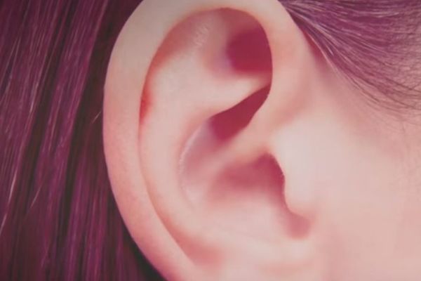 Top 10 misterioznih zvukova koji do danas nisu objašnjeni! (FOTO) (VIDEO)