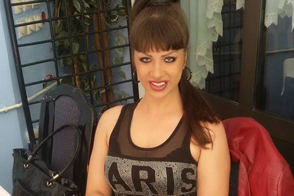 Teška bolest! Miljana Kulić zgrozila sve kad je otkrila kako je izgubila nevinost sa 13 godina!