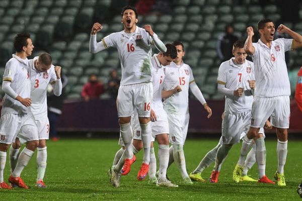 Pakleni Klopov plan: Tandem zlatnih Orlića osnova za budućnost Liverpula!