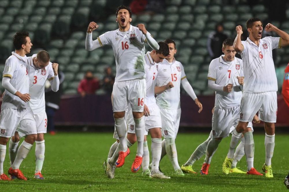 Pakleni Klopov plan: Tandem zlatnih Orlića osnova za budućnost Liverpula!