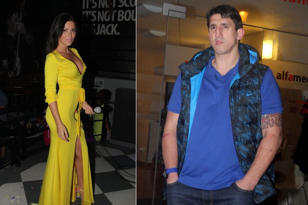 Pomogao sam Staniji da pobedi: Kristijan otkrio koliko novca očekuje od starlete! (VIDEO)