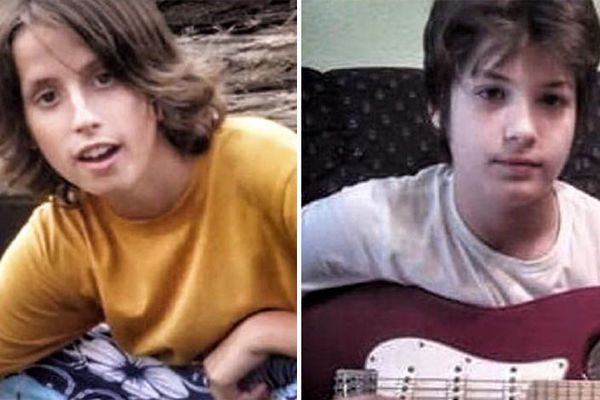 Zašto su se ubili Mahir (14) i Aleksa (13)? Jeziva sudbina naših dečaka koje su zlostavljali vršnjaci (FOTO)