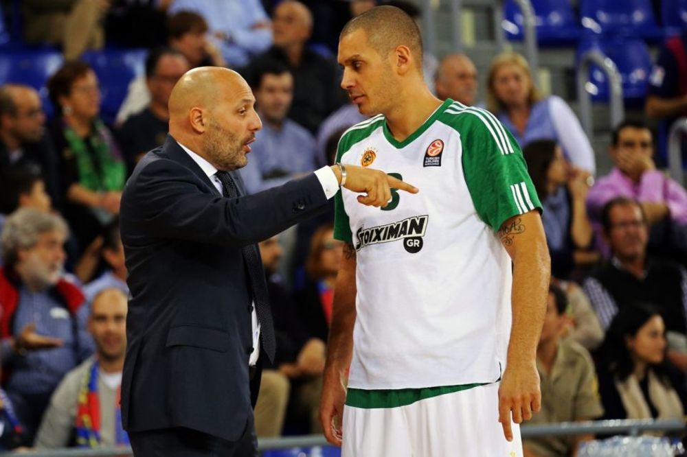 Saša Pavlović nahvalio Zvezdu, nećete verovati koliko! (FOTO)