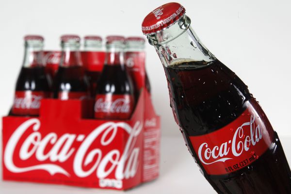 12 gotivnih načina na koje možete da upotrebite Koka kolu: 10. je najbrutalniji (FOTO) (GIF)