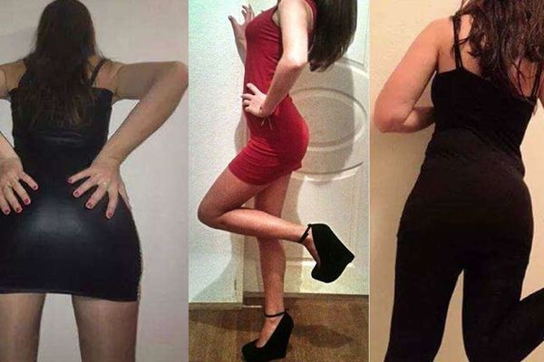 Hoćete prostitutku za Srpsku novu godinu? Zvali smo umesto vas, evo pošto je i šta sve radi (AUDIO)