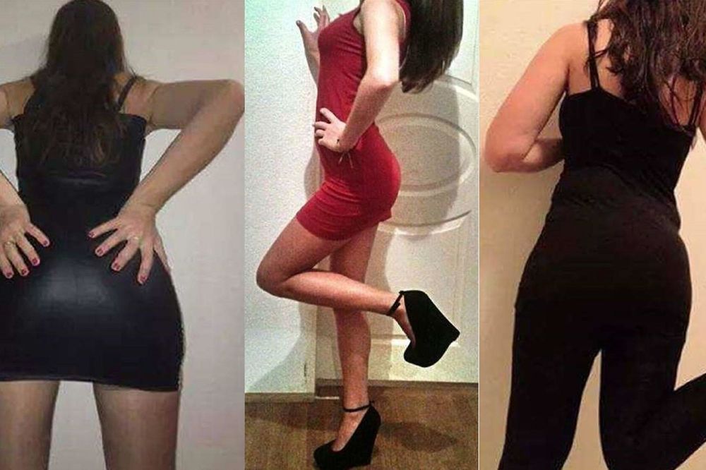 Hoćete prostitutku za Srpsku novu godinu? Zvali smo umesto vas, evo pošto je i šta sve radi (AUDIO)