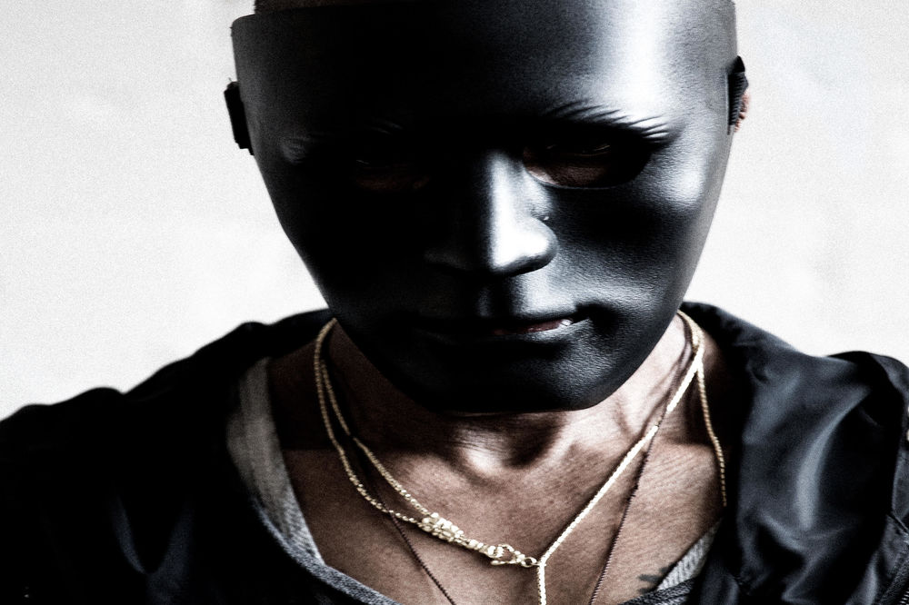 Rasprodao Dom omladine: Publika seli Trikija u Depo (VIDEO)