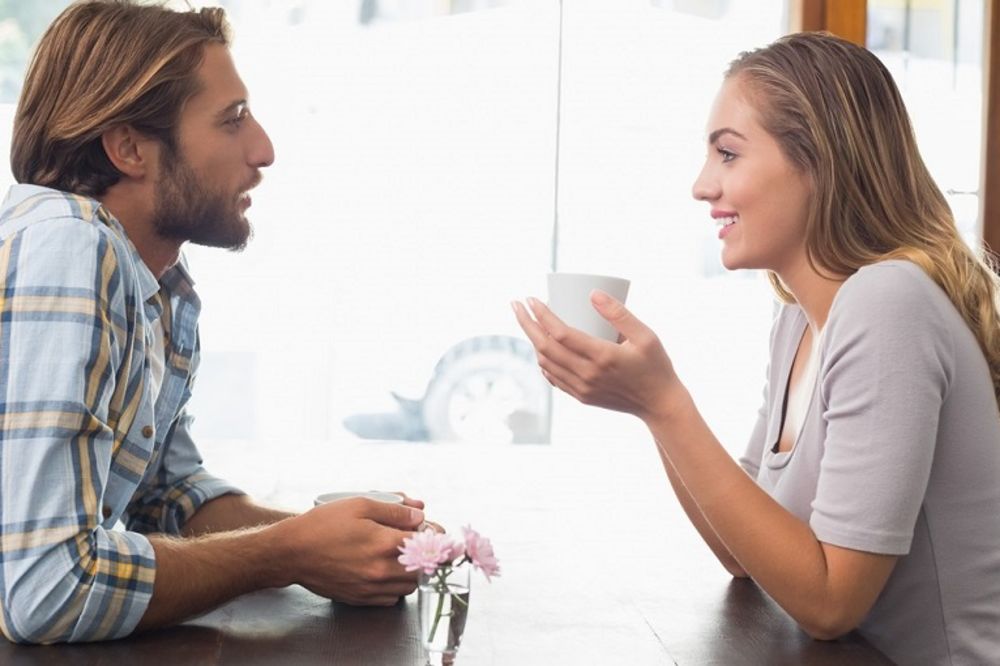 Jedan horoskopski znak će danas biti ispaljen na dejtu (GIF)