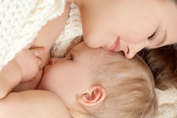 Ovo može samo u Crnoj Gori: Daju 200 evra, ali samo za prvo muško dete, devojčice se ne računaju!