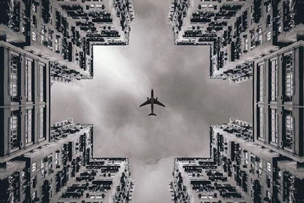 Melem za oči: Ovaj Instagram profil san je svih nas! (FOTO)