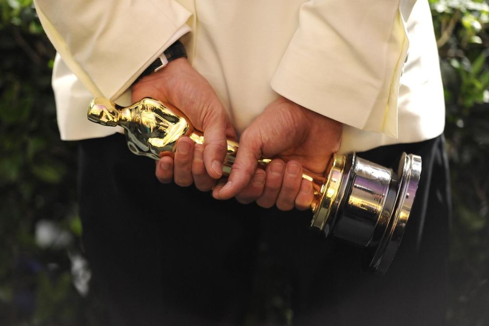 Trka za Oskara počinje! Ovo su liste nominovanih za 88. dodelu prestižne nagrade (VIDEO)