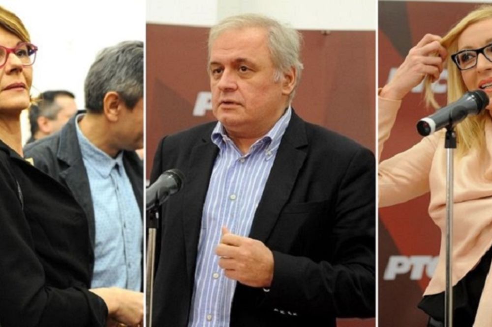 Bujke prima 284.042 dinara: Zavrteće vam se u glavi od plata ostalih RTS urednika! (FOTO) (VIDEO)