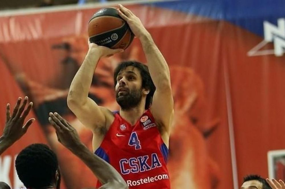 Bogdanović vodio Fener protiv Lokomotive, Teo se poigravao sa Barselonom! (VIDEO)